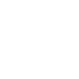 ce logo Homestead