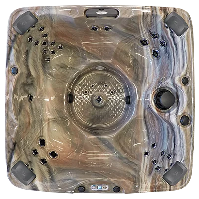 Tropical EC-739B hot tubs for sale in Homestead