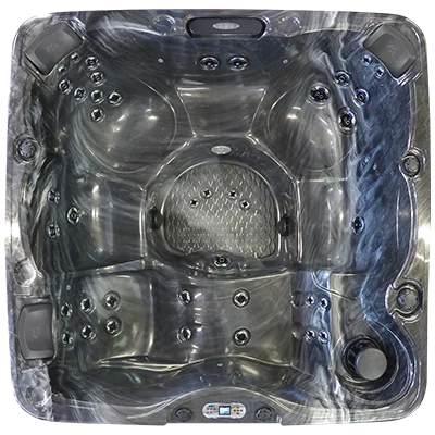 Pacifica EC-739L hot tubs for sale in Homestead