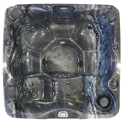 Pacifica-X EC-739LX hot tubs for sale in Homestead