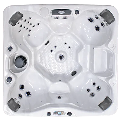 Baja EC-740B hot tubs for sale in Homestead