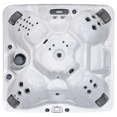 Baja-X EC-740BX hot tubs for sale in Homestead