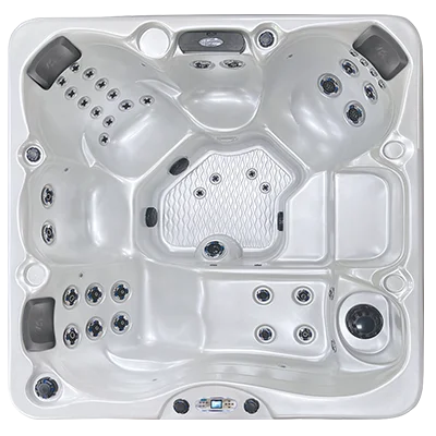 Costa EC-740L hot tubs for sale in Homestead