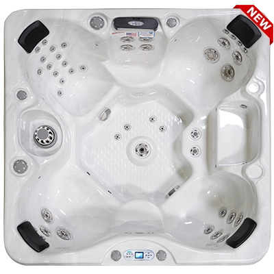 Baja EC-749B hot tubs for sale in Homestead