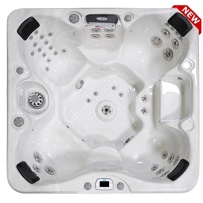 Baja-X EC-749BX hot tubs for sale in Homestead