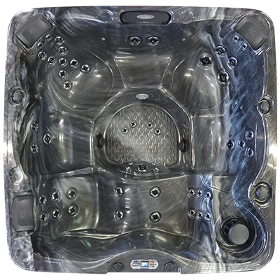 Pacifica EC-751L hot tubs for sale in Homestead