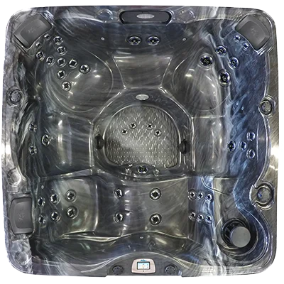 Pacifica-X EC-751LX hot tubs for sale in Homestead