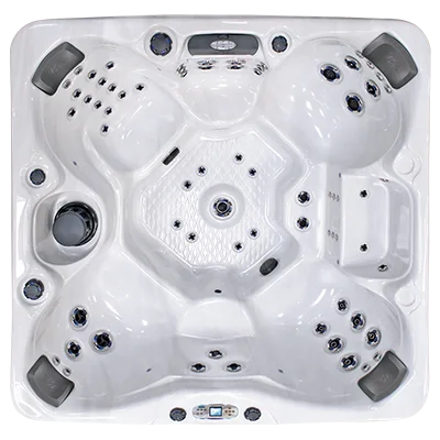 Baja EC-767B hot tubs for sale in Homestead