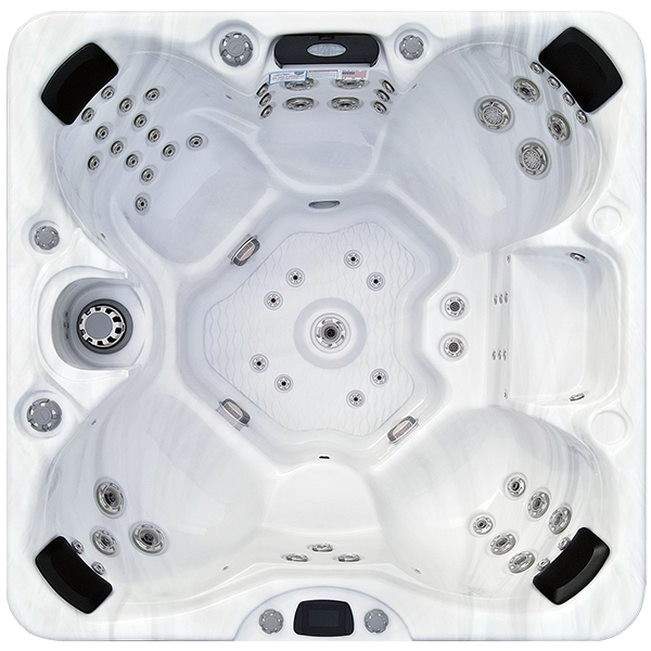 Baja-X EC-767BX hot tubs for sale in Homestead