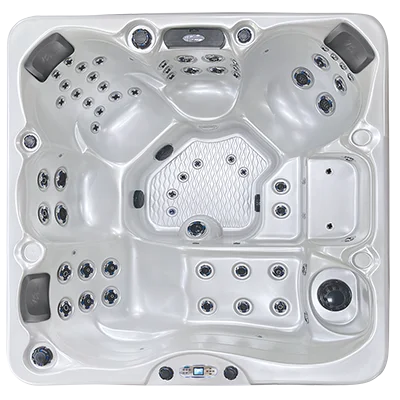 Costa EC-767L hot tubs for sale in Homestead