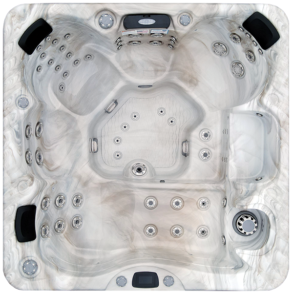 Costa-X EC-767LX hot tubs for sale in Homestead
