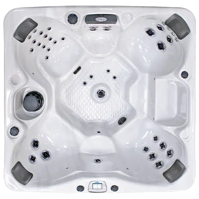 Cancun-X EC-840BX hot tubs for sale in Homestead