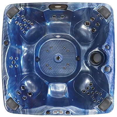 Bel Air EC-851B hot tubs for sale in Homestead