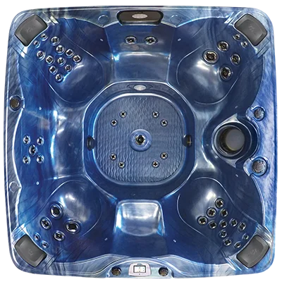 Bel Air-X EC-851BX hot tubs for sale in Homestead