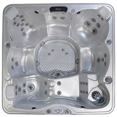 Atlantic EC-851L hot tubs for sale in Homestead