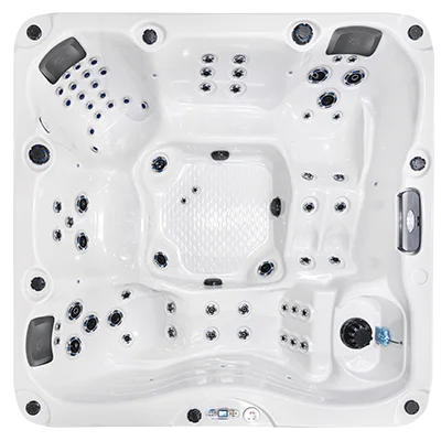 Malibu EC-867DL hot tubs for sale in Homestead