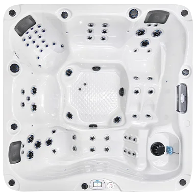 Malibu-X EC-867DLX hot tubs for sale in Homestead