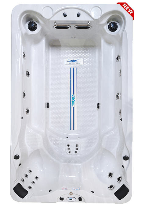 Family Fun FA-1325 hot tubs for sale in Homestead