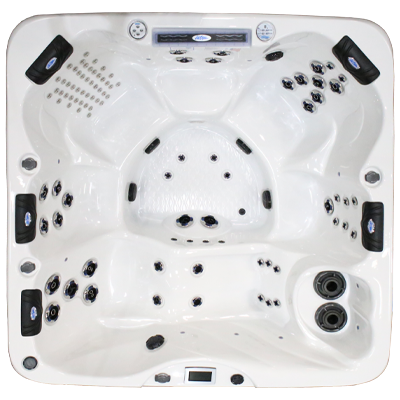 Huntington PL-792L hot tubs for sale in Homestead