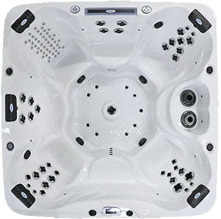 Carmel PL-893B hot tubs for sale in Homestead