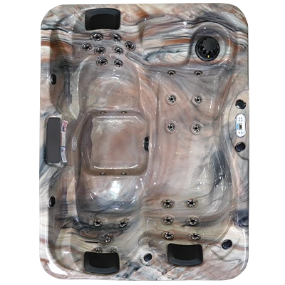 Kona Plus PPZ-529L hot tubs for sale in Homestead