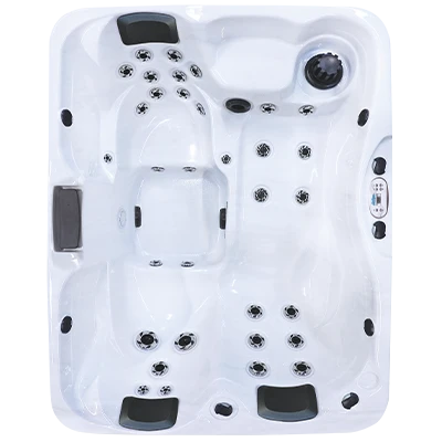 Kona Plus PPZ-533L hot tubs for sale in Homestead
