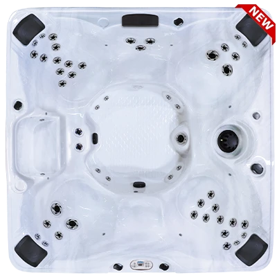 Tropical Plus PPZ-743BC hot tubs for sale in Homestead