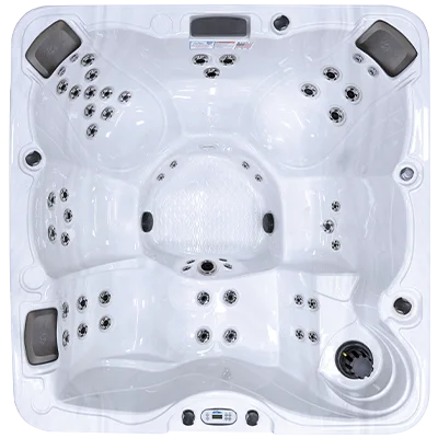 Pacifica Plus PPZ-743L hot tubs for sale in Homestead