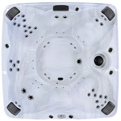 Tropical Plus PPZ-752B hot tubs for sale in Homestead