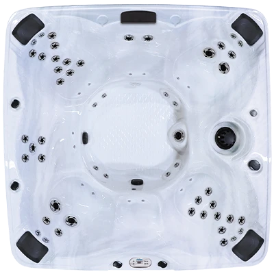 Tropical Plus PPZ-759B hot tubs for sale in Homestead