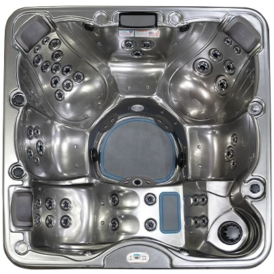 Pacifica Plus PPZ-759L hot tubs for sale in Homestead