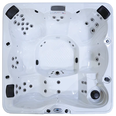 Atlantic Plus PPZ-843L hot tubs for sale in Homestead