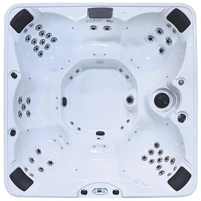 Bel Air Plus PPZ-859B hot tubs for sale in Homestead
