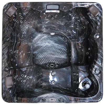 Atlantic Plus PPZ-859L hot tubs for sale in Homestead
