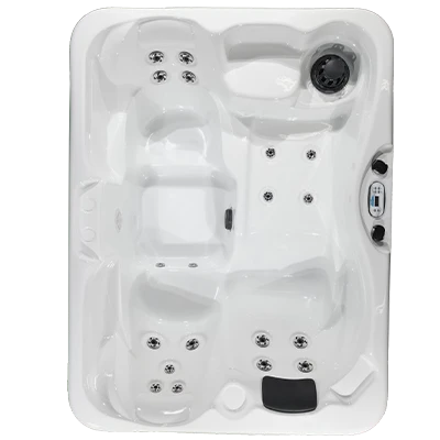 Kona PZ-519L hot tubs for sale in Homestead