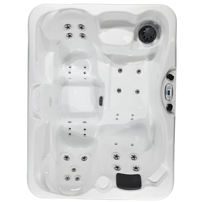 Kona PZ-535L hot tubs for sale in Homestead