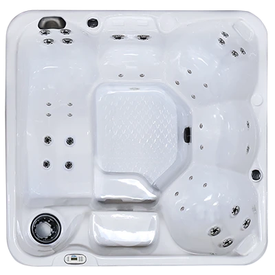 Hawaiian PZ-636L hot tubs for sale in Homestead